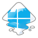 Download for Windows